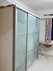 Blk 310A Anchorvale Vista (Sengkang), HDB Executive #543804551